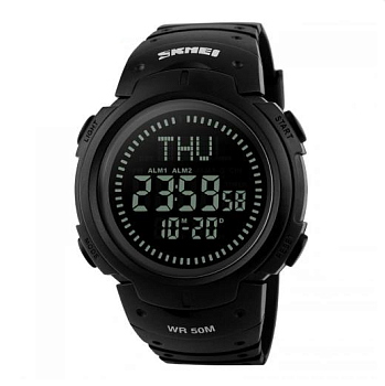 Снимок экрана 2025-08-26 092052 Снимок экрана 2025-08-26 092052