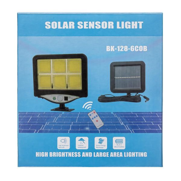 TutOpt 06.08.21-358 TutOpt 06.08.21-358