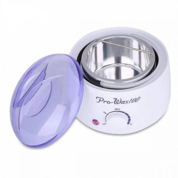 cc771072-4358-4a44-984a-e4c1f4d40345 cc771072-4358-4a44-984a-e4c1f4d40345