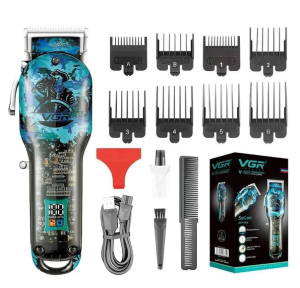 Снимок экрана 2025-05-22 134935 Снимок экрана 2025-05-22 134935