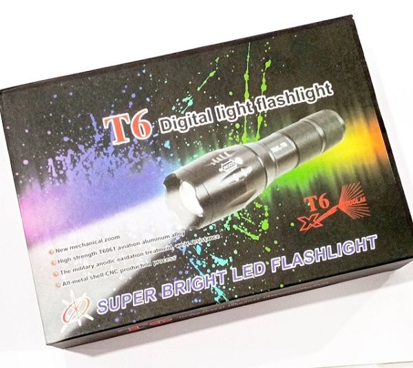 изображение_viber_2023-03-27_09-09-54-193 изображение_viber_2023-03-27_09-09-54-193