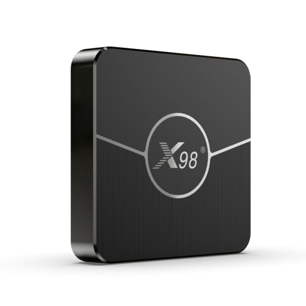 X98 plus-产品图  (2) X98 plus-产品图  (2)