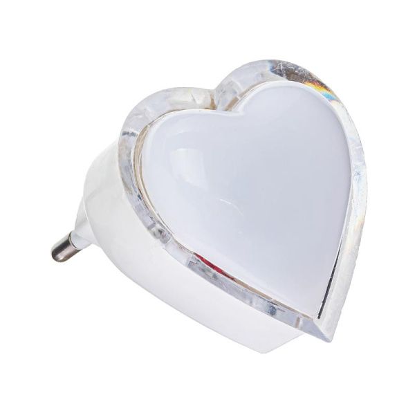 TutOpt 20.11.21-891 TutOpt 20.11.21-891