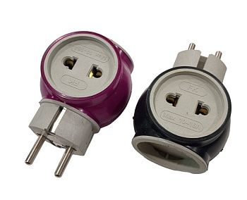 зображення_viber_2023-10-25_11-51-11-607 зображення_viber_2023-10-25_11-51-11-607