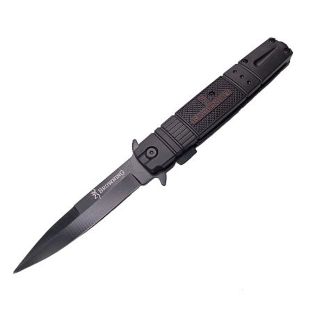 Нож складной Browning 4733X Нож складной Browning 4733X