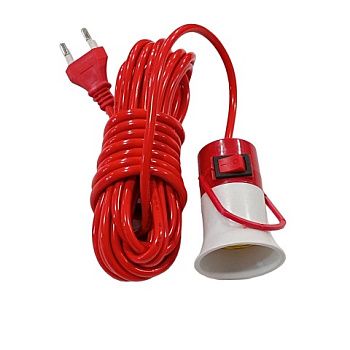 изображение_viber_2023-07-01_10-29-09-499 изображение_viber_2023-07-01_10-29-09-499