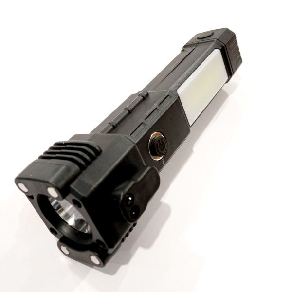 изображение_viber_2023-02-09_15-56-44-809 изображение_viber_2023-02-09_15-56-44-809