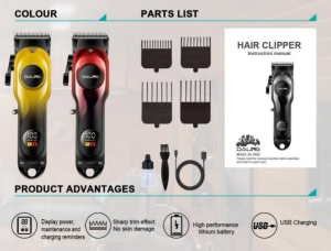 Снимок экрана 2025-07-23 110116 Снимок экрана 2025-07-23 110116