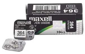 2165694939_w640_h640_batarejki-okcid-sriibni-maxell 2165694939_w640_h640_batarejki-okcid-sriibni-maxell