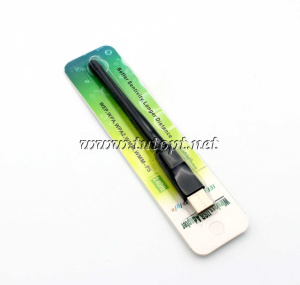 2200356202_wifi-adapter-s 2200356202_wifi-adapter-s