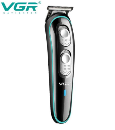 Триммер бороды и усов VGR V-055 Триммер бороды и усов VGR V-055