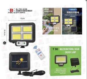 BL-T90-4COB-1 BL-T90-4COB-1