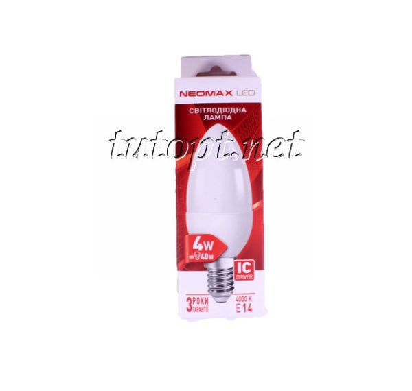 1234468077_svetodiodnaya-led-lampochka 1234468077_svetodiodnaya-led-lampochka