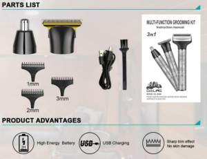 Снимок экрана 2025-07-23 112053 Снимок экрана 2025-07-23 112053