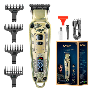 Снимок экрана 2025-05-23 101701 Снимок экрана 2025-05-23 101701