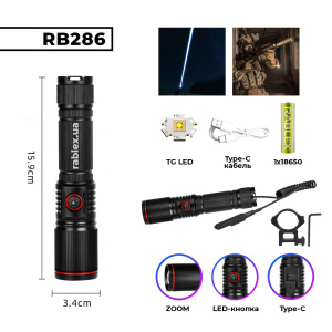 viber_image_2023-01-17_18-07-14-573 viber_image_2023-01-17_18-07-14-573