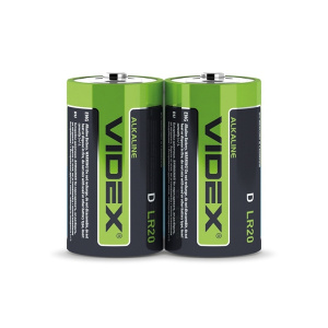 videx LR20 videx LR20