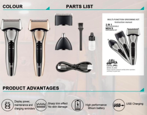 Снимок экрана 2025-07-23 111608 Снимок экрана 2025-07-23 111608