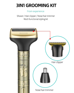 Снимок экрана 2025-07-23 121017 Снимок экрана 2025-07-23 121017