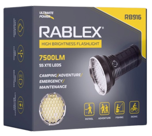 Снимок_экрана_2025-02-04_122228-removebg-preview Снимок_экрана_2025-02-04_122228-removebg-preview