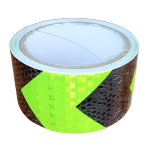 изображение_viber_2023-07-21_11-00-04-712 изображение_viber_2023-07-21_11-00-04-712