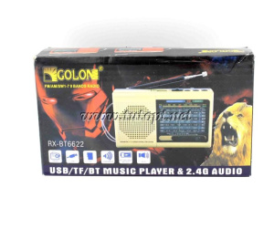 2081073849_radiopriemnik-golon-rx-bt6622 2081073849_radiopriemnik-golon-rx-bt6622