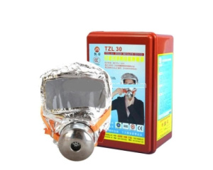2486571725_w640_h640_protivogaz-fire-mask 2486571725_w640_h640_protivogaz-fire-mask