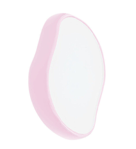 Screenshot Capture - 2023-11-06 - 10-19-24 Screenshot Capture - 2023-11-06 - 10-19-24