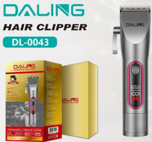 Снимок экрана 2025-07-23 113454 Снимок экрана 2025-07-23 113454