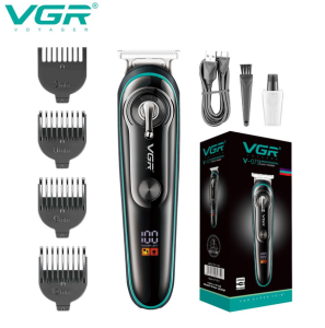 Снимок экрана 2025-05-22 130416 Снимок экрана 2025-05-22 130416