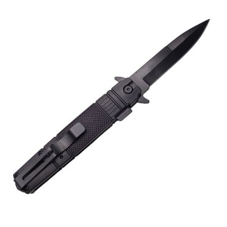Нож складной Browning 4733X Нож складной Browning 4733X
