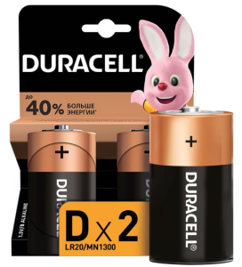 Снимок экрана 2025-04-22 104001 Снимок экрана 2025-04-22 104001