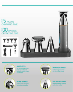 Снимок экрана 2025-07-23 110808 Снимок экрана 2025-07-23 110808