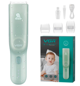 Снимок экрана 2025-05-23 102616 Снимок экрана 2025-05-23 102616