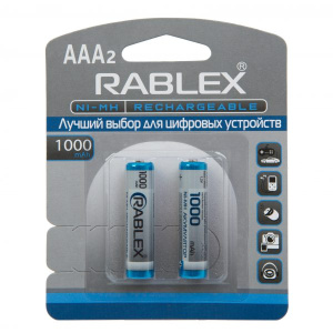 3-1000-600x600 3-1000-600x600