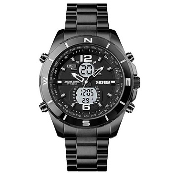 chasy_naruchnye_1670bkwt_skmei_black_white chasy_naruchnye_1670bkwt_skmei_black_white