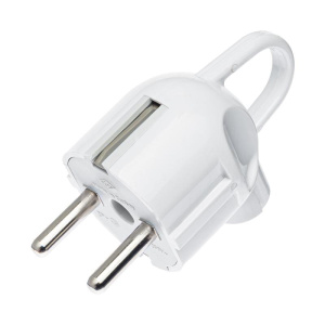 TutOpt 20.11.21-965 TutOpt 20.11.21-965