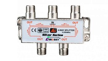2644166166_w640_h640_splitter-4-way-splitter 2644166166_w640_h640_splitter-4-way-splitter