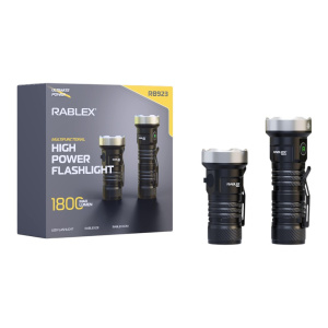 Шаблон из white-Photoroom (51) Шаблон из white-Photoroom (51)