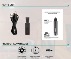 Снимок экрана 2025-07-23 105245 Снимок экрана 2025-07-23 105245