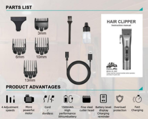 Снимок экрана 2025-07-23 113500 Снимок экрана 2025-07-23 113500