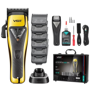 Снимок экрана 2025-05-23 093116 Снимок экрана 2025-05-23 093116