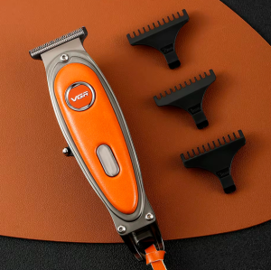 Снимок экрана 2025-05-20 100235 Снимок экрана 2025-05-20 100235