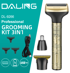 Снимок экрана 2025-07-23 121030 Снимок экрана 2025-07-23 121030