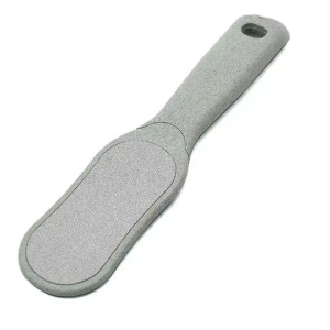 photo_5312291843100234046_x photo_5312291843100234046_x