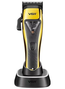 Снимок экрана 2025-05-23 093126 Снимок экрана 2025-05-23 093126