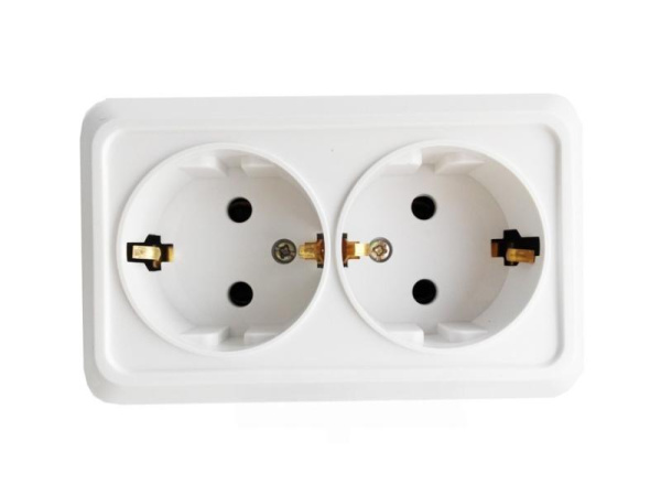 DeWatermark.ai_1760435537690 DeWatermark.ai_1760435537690