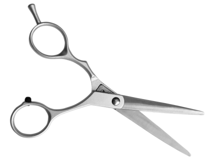 Ножницы для стрижки Zinger 8-11 Ножницы для стрижки Zinger 8-11