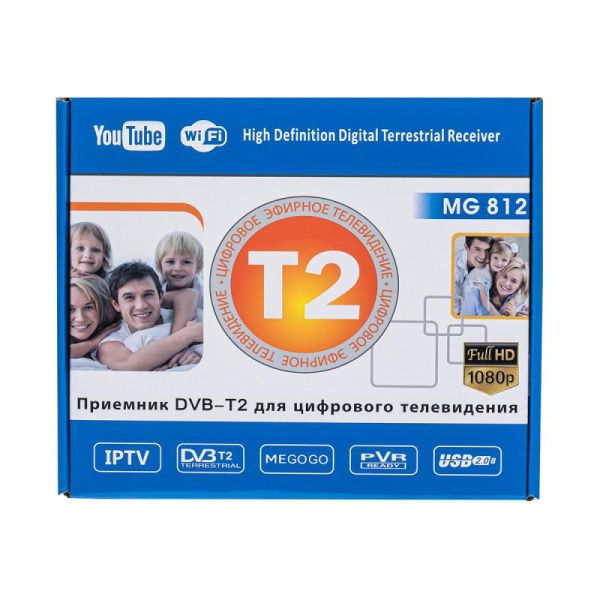 TutOpt 20.11.21-926 TutOpt 20.11.21-926