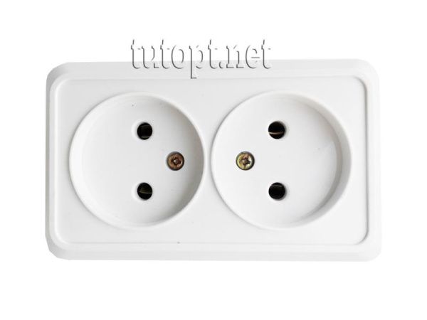 709568306_rozetka-ingelec-dvojnaya 709568306_rozetka-ingelec-dvojnaya